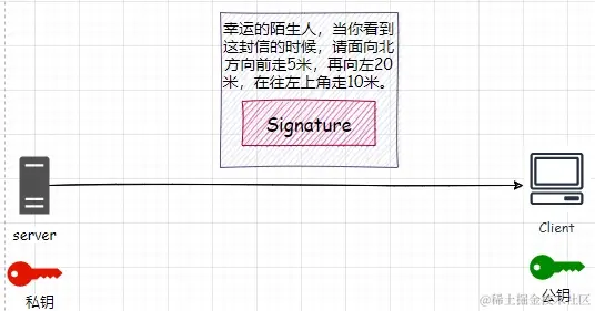 http12.png