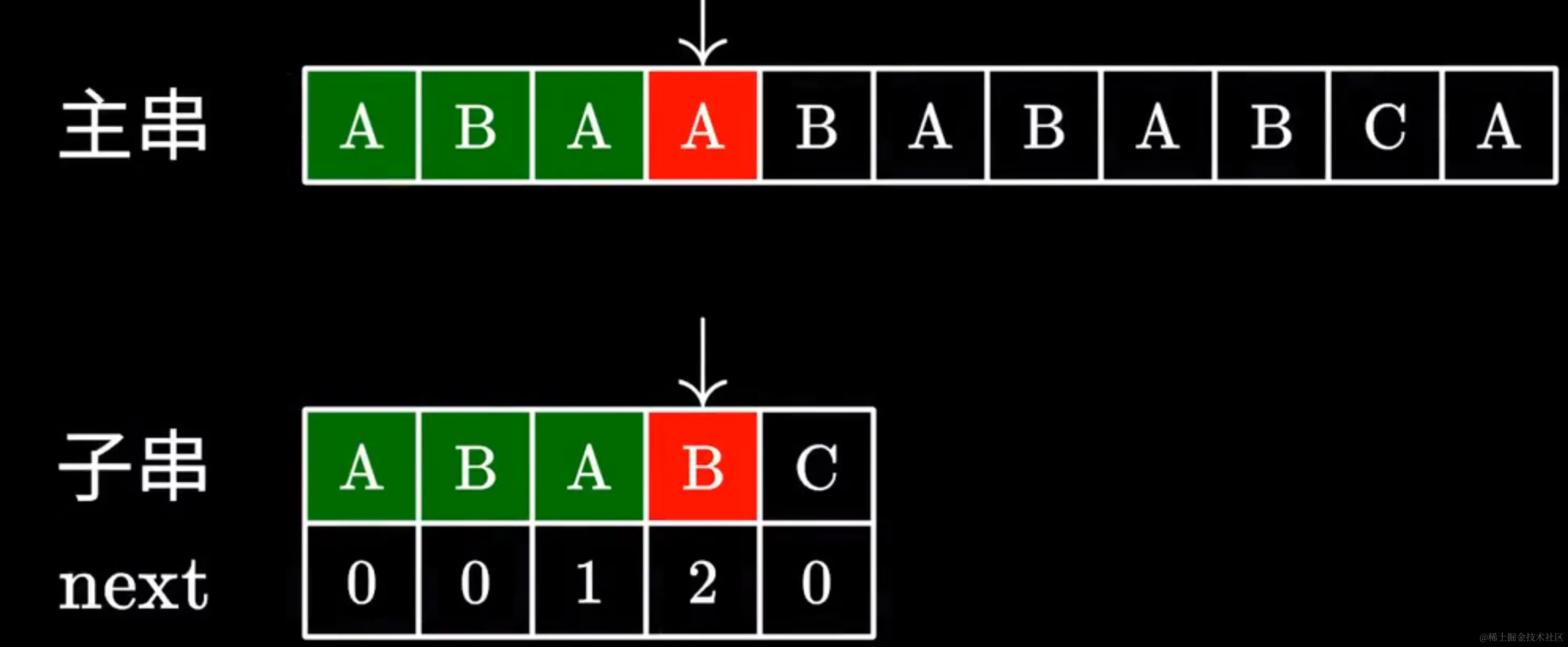 2023-11-15 23-27-00屏幕截图.png