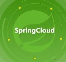 SpringCloud