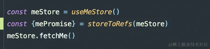 截屏2022-12-02 15.19.42.png