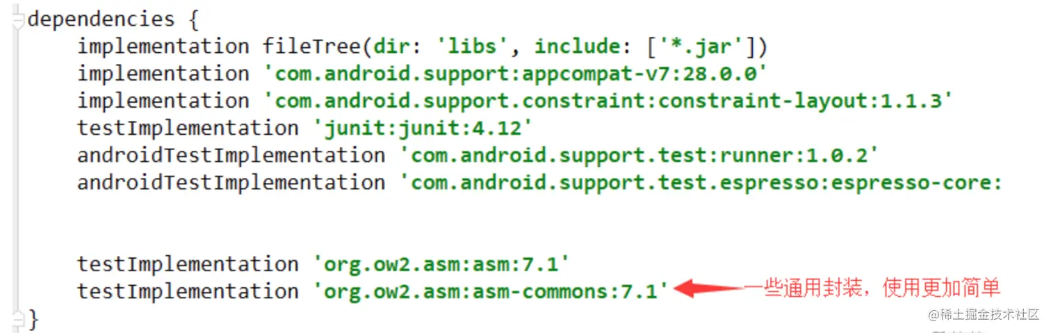 截屏2023-06-06 下午6.09.48.png