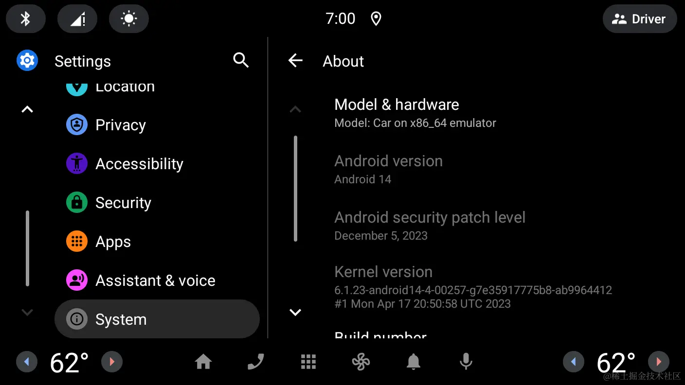 screen3.png
