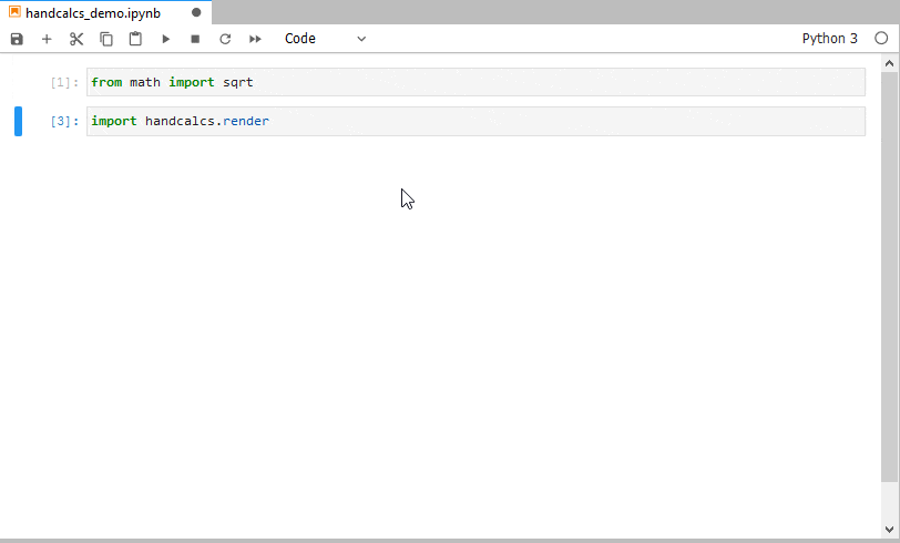 HelloGitHub于2020-09-13 12:01发布的图片
