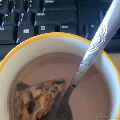 旭乐天阳于2022-12-29 08:11发布的图片