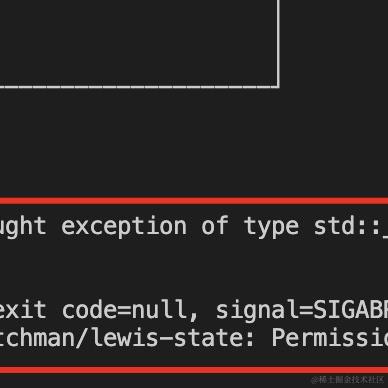 Rainbow于2021-04-29 16:40发布的图片