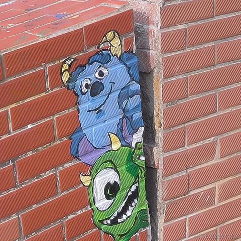 穿10号的赵睿于2023-04-19 21:31发布的图片