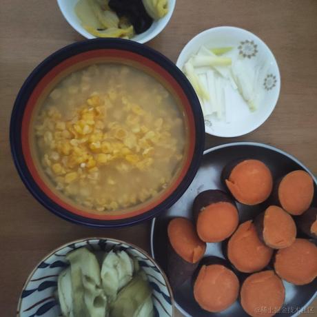 zidea于2022-03-08 07:51发布的图片