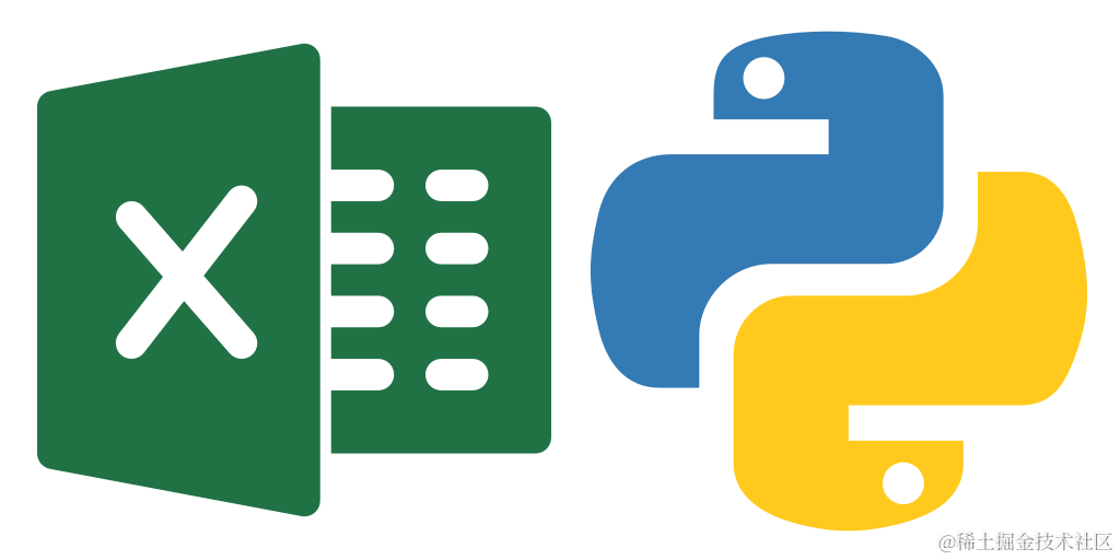 openpyxl