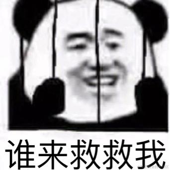 小菜g于2021-11-18 16:26发布的图片