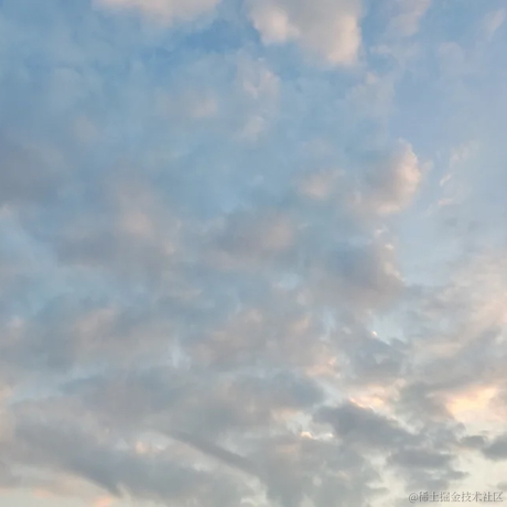 乃王木木困不犯困于2022-12-08 19:00发布的图片