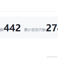 Sakura_web于2022-10-25 10:08发布的图片