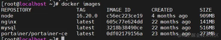 Snipaste_2023-10-30_10-05-16.png