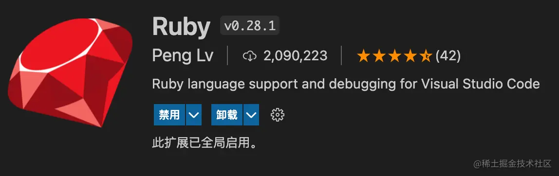 截屏2021-08-23 下午11.05.39.png