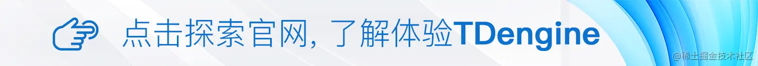 微信图片_20220329133814.jpg