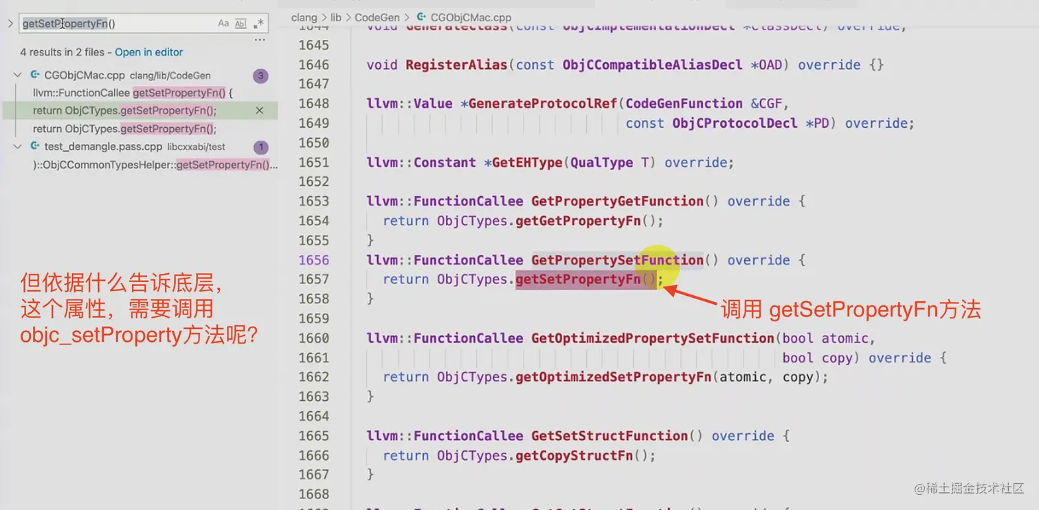 截屏2021-06-28 下午11.33.33.png