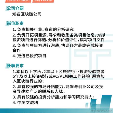 fintech社区于2021-11-04 17:24发布的图片