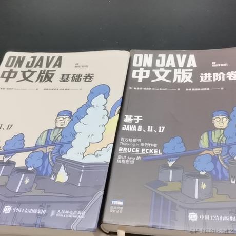 小剑Uni于2022-04-26 23:20发布的图片