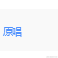 小风筝于2021-02-03 17:00发布的图片