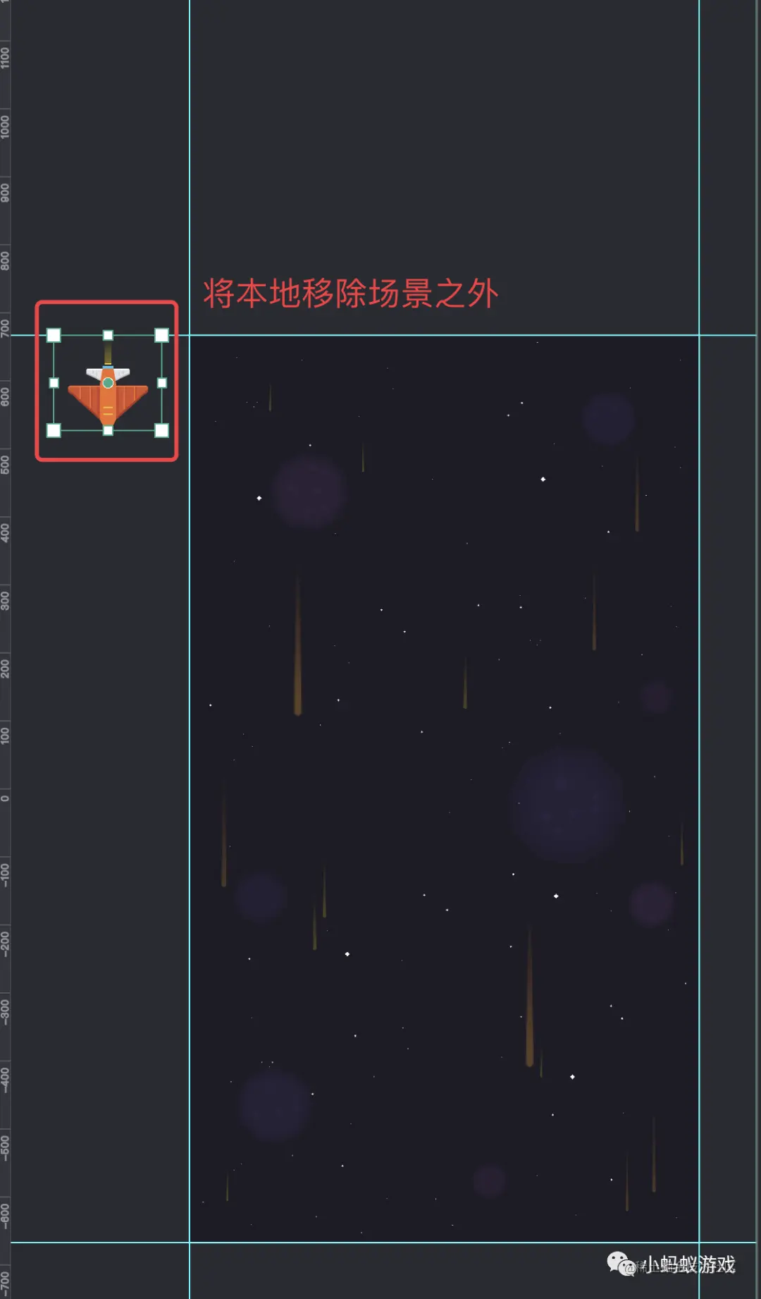 20.png