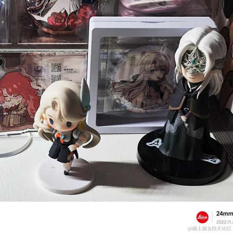 江南柳于2022-11-25 10:24发布的图片