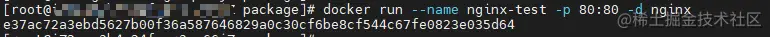 Snipaste_2021-11-11_22-57-47.png