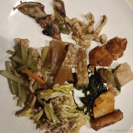 TiAmo0于2022-11-29 18:52发布的图片