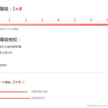 已注销于2020-12-04 09:45发布的图片