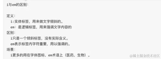 95fd65c62b9d6988d2fc3f5e3a8ca01.png