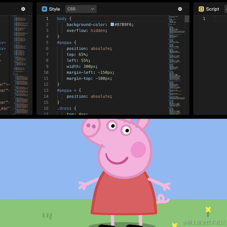 南城FE于2022-05-25 09:22发布的图片