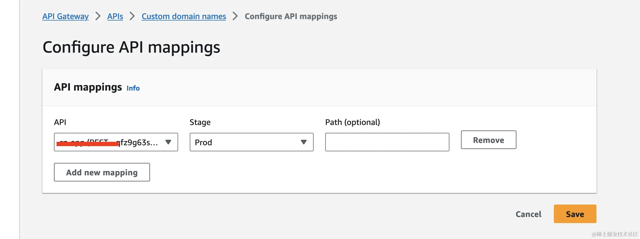 截屏2023-12-05 12.11.18.png