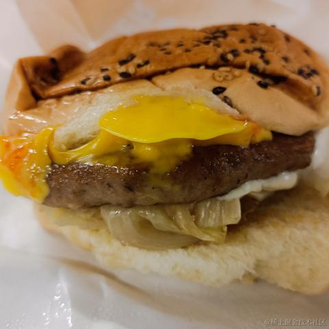 黑了要关门于2022-11-26 14:58发布的图片