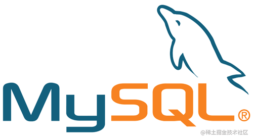 mysql