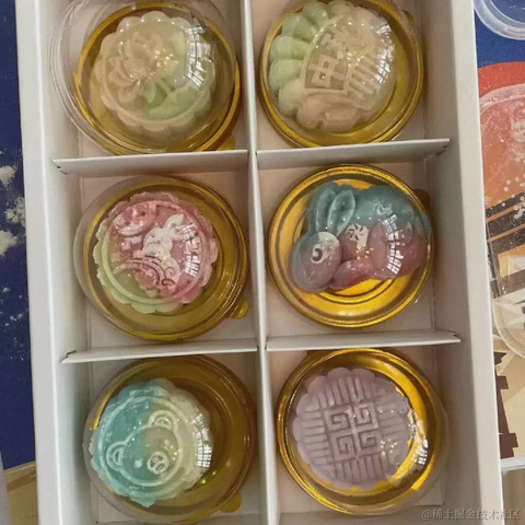 汽水味的小盆友于2022-09-07 21:11发布的图片