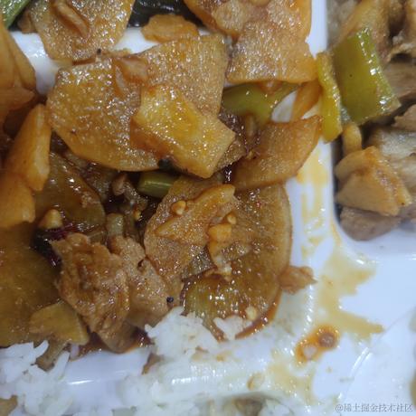 强烈抵制以小明小红为首不写自己作业的小团于2023-07-06 12:01发布的图片