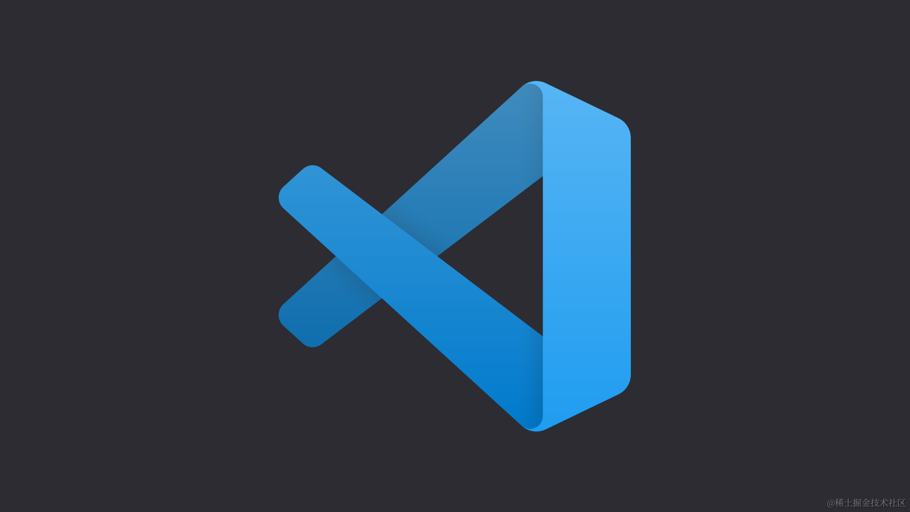 vscode