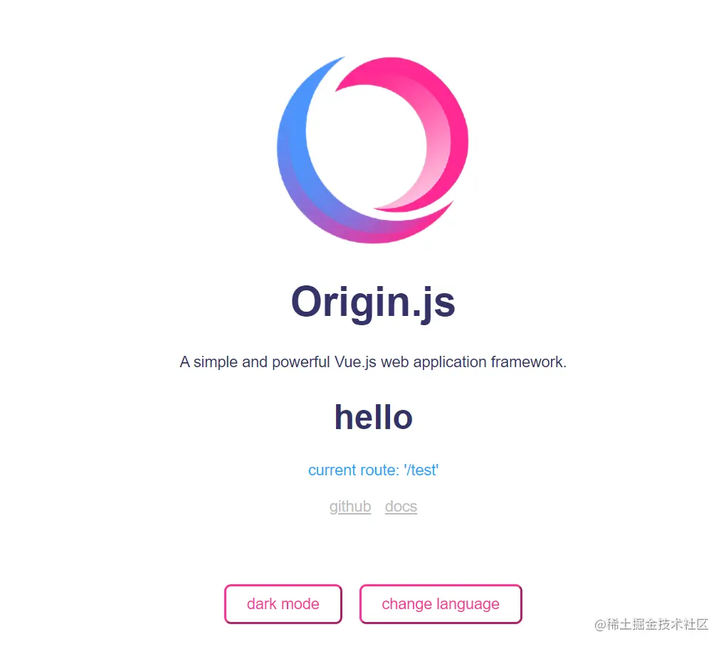 屏幕截图 2021-12-18 171020 - 副本.png