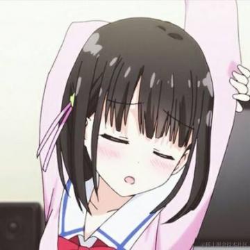 在学做饭于2022-10-11 00:01发布的图片