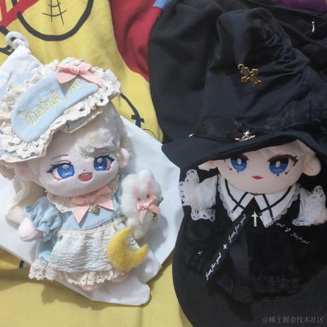 用户6781586848104于2022-11-21 20:26发布的图片