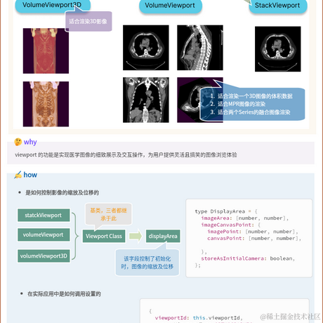 云小遥于2024-01-15 20:33发布的图片