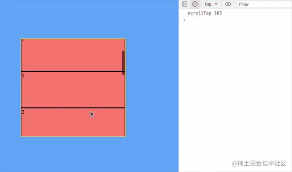2.gif