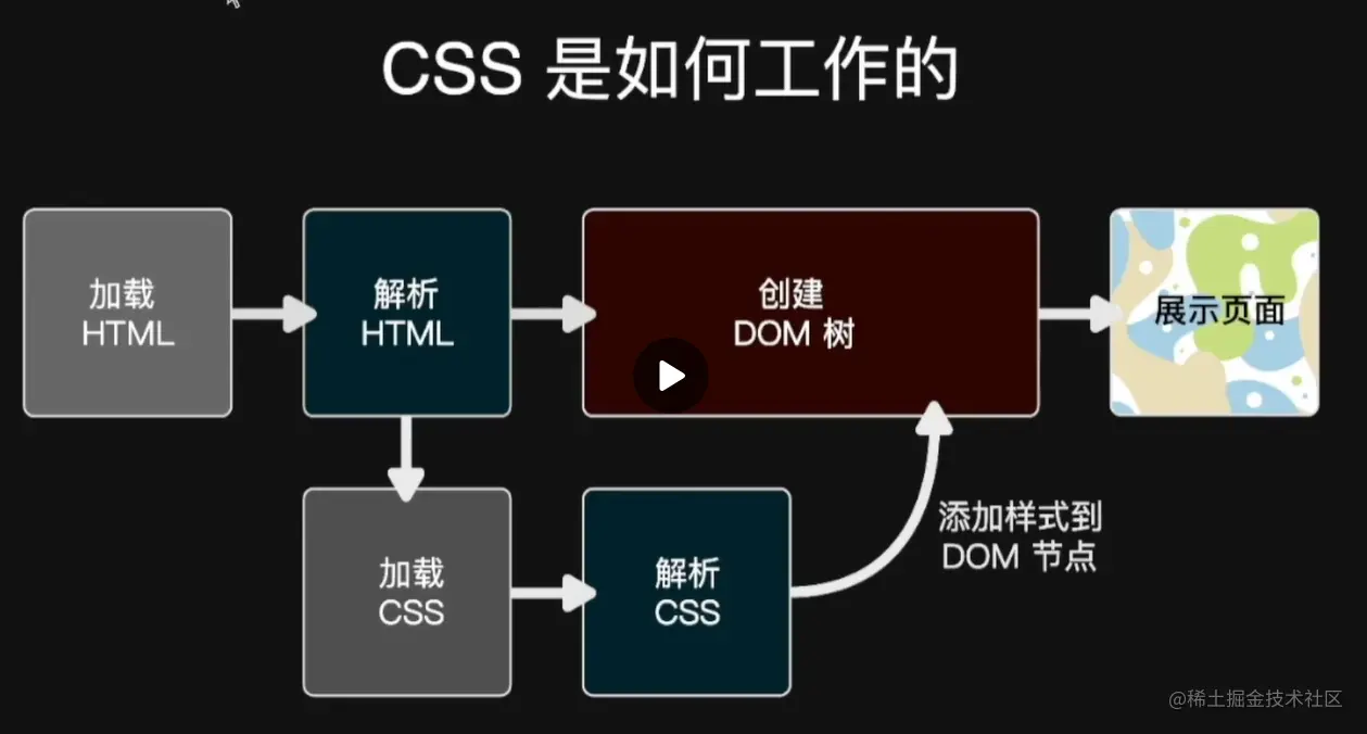 screenshot-20220725-101105.png