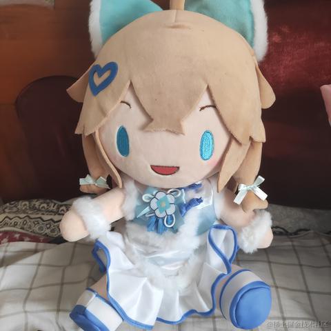 三星今天吃什么于2022-11-29 08:47发布的图片