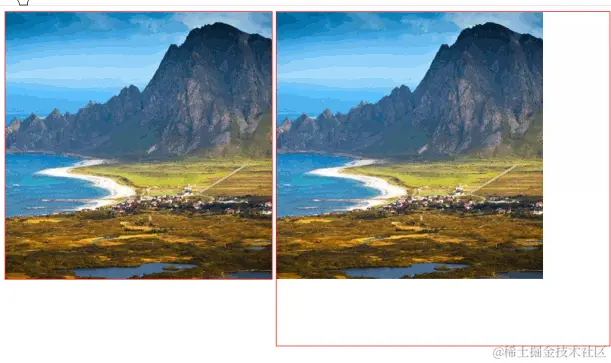 screenshots.gif