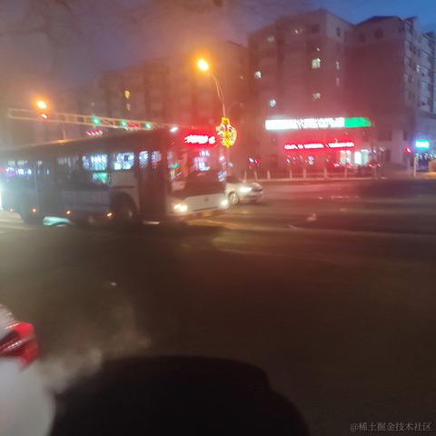 三星今天吃什么于2022-12-27 13:27发布的图片