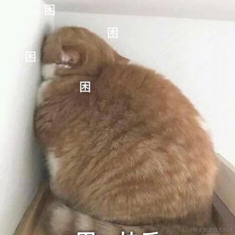 昀旳于2021-11-29 09:08发布的图片