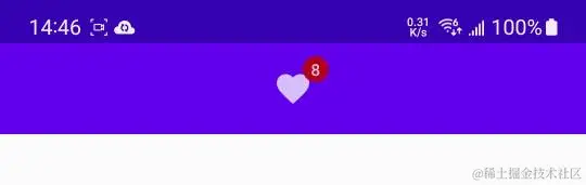 Screenshot_20231010_144612_TestCompose (1).jpg