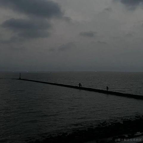Hope_1于2022-08-22 15:06发布的图片