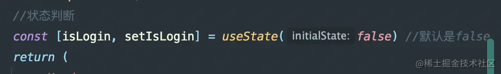 截屏2022-12-13 12.35.11.png