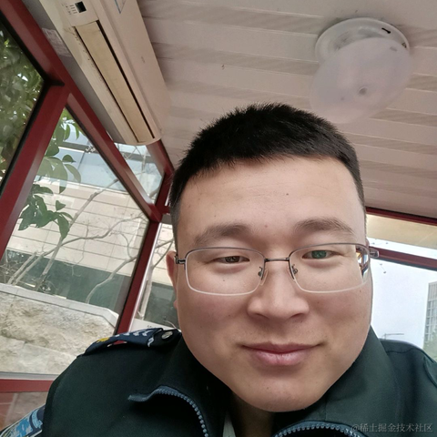 Mrrrrr10于2021-01-28 21:22发布的图片