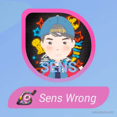 special.png